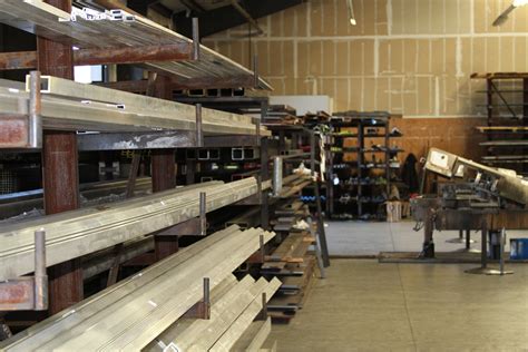 aluminum sheet metal fabrication manufacturers|aluminum fabrication shops near me.